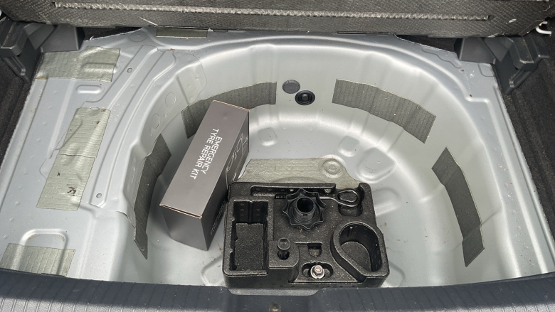 Volkswagen Polo 1.0 TSI R-Line 5dr Petrol Hatchback